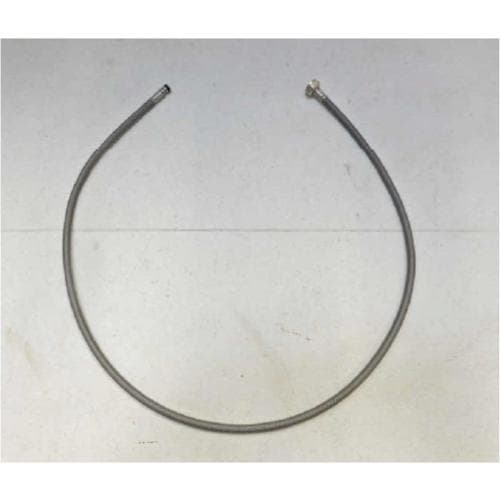 Grohe 416359040 · 認可信編號 C20240846