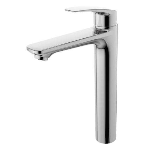 American Standard FFAS0902-YYYXXXBC0 · 認可信編號 C20240855