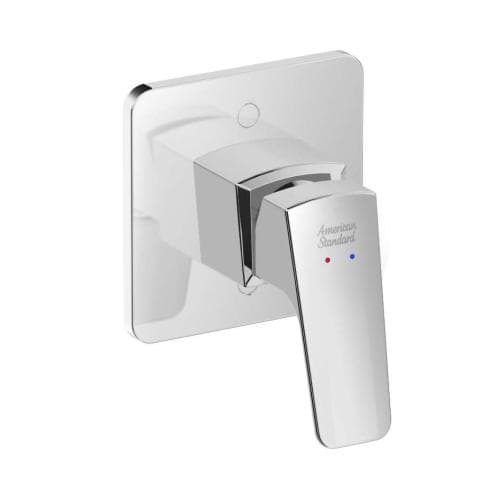 American Standard FFAS0422-709XXXBC0 · 認可信編號 C20240857
