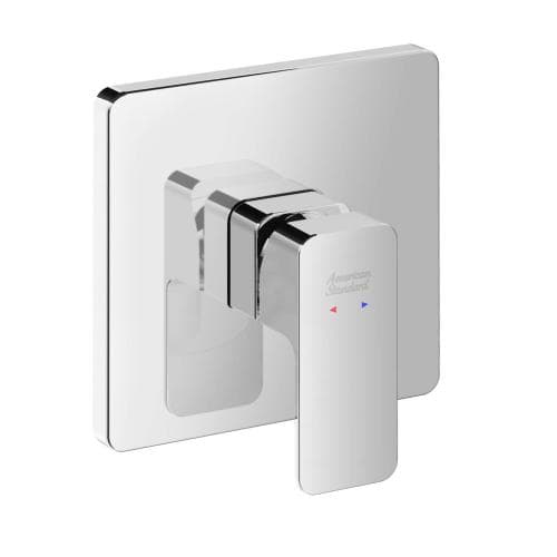 American Standard FFAS1322-709XXXBF0 · 認可信編號 C20240858