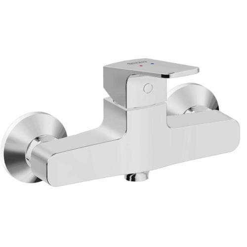 American Standard FFAS0412-701XXXBC0 · 認可信編號 C20240859