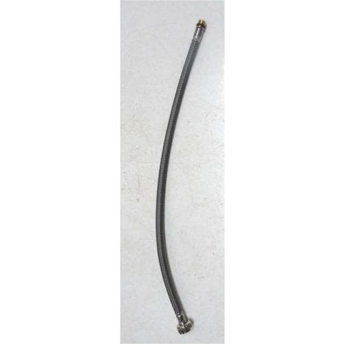 Grohe 41355X040 · 認可信編號 C20240861