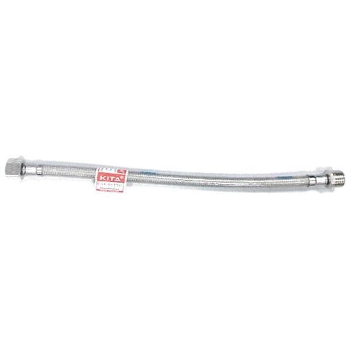 Kita KITA PEX-SS-BR-C-BR-C-D-XXX · 認可信編號 B20240027