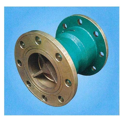 Yue Hing RTPRV-32 · 認可信編號 C20240879