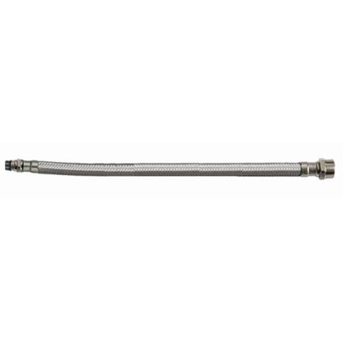 Jianglin JL-08*20-08-SS-2-040 · 認可信編號 B20240028