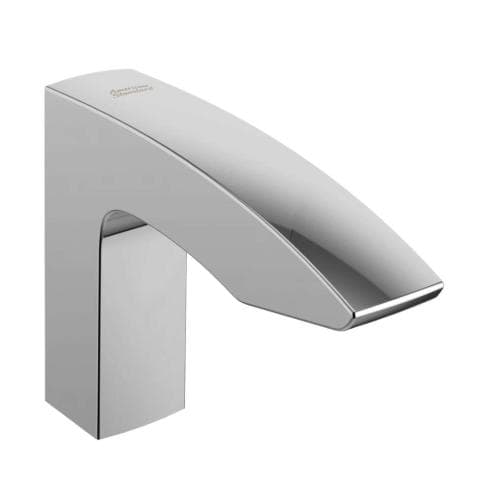 American Standard FFAS8506-YY0XXXBC0 · 認可信編號 C20240889