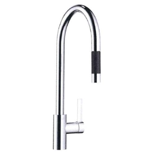 Dornbracht 33.870.875.XX · 認可信編號 C20240921