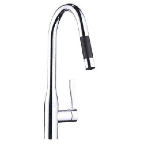 Dornbracht 33.870.895.XX · 認可信編號 C20240922