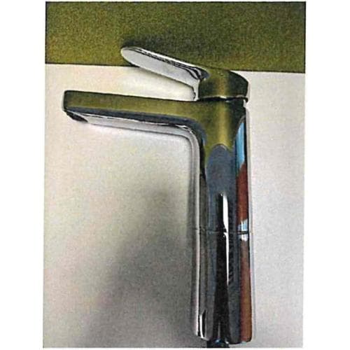 Kohler K-32942K-XX-YY · 認可信編號 C20240942