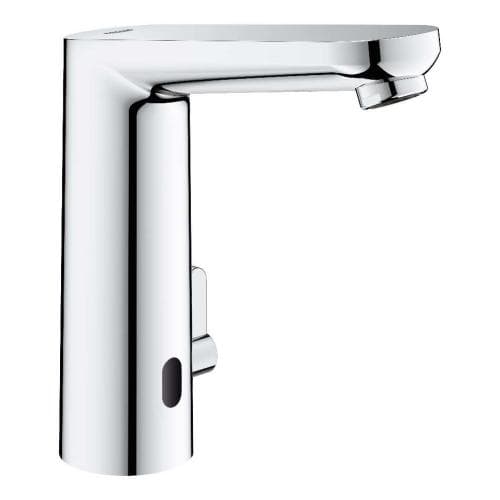 Grohe 36422XX1 · 認可信編號 C20240944