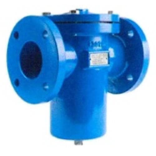 iValve IV-BK-80-251 · 認可信編號 C20250023