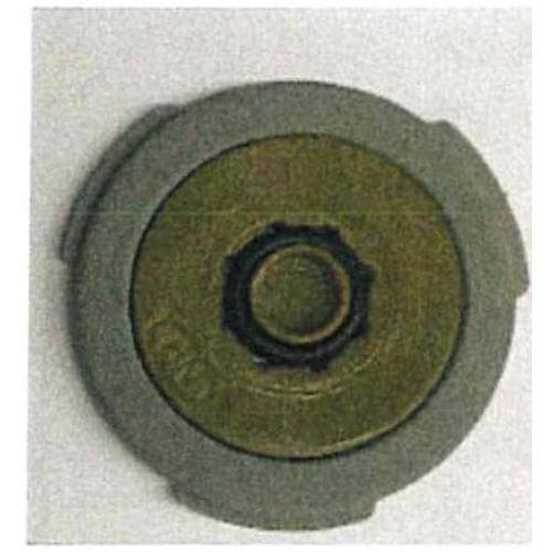 EMSA EMS-MX-SP-668 · 認可信編號 ZC20250030