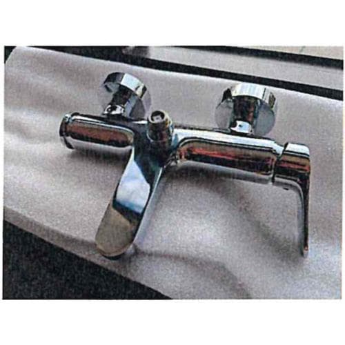 Kohler K-33087T-XX-YY · 認可信編號 C20250033