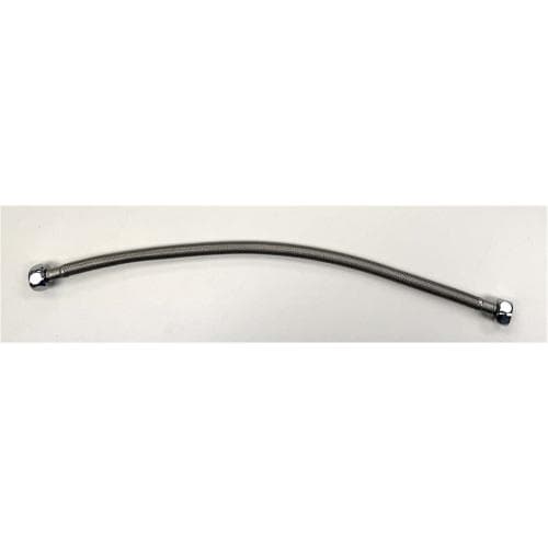 American Standard FF1-CN521T00000008 · 認可信編號 C20250063