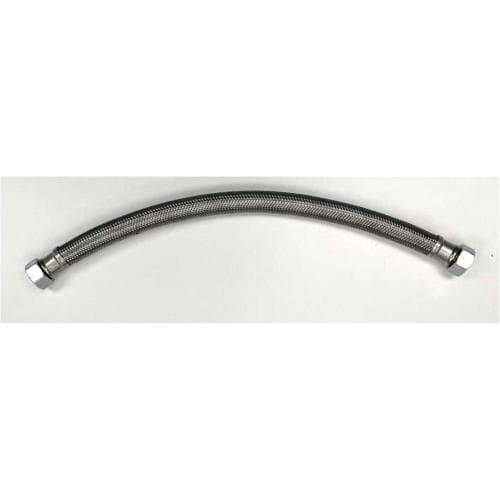 American Standard FF1-CN521T00000035 · 認可信編號 C20250063