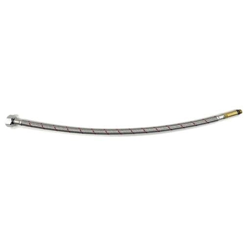 American Standard FF1-CN521T00000006 · 認可信編號 C20250064