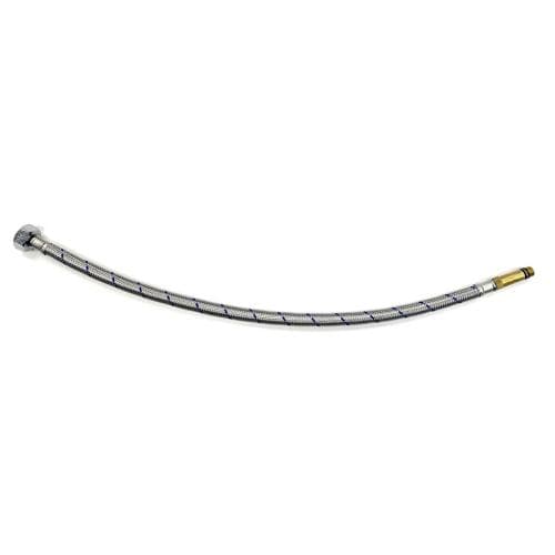 American Standard FF1-CN521T00000007 · 認可信編號 C20250064