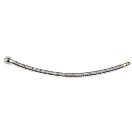 American Standard FF1-CN521T00000017 · 認可信編號 C20250064
