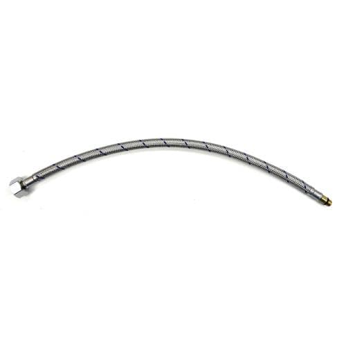 American Standard FF1-CN521T00000018 · 認可信編號 C20250064