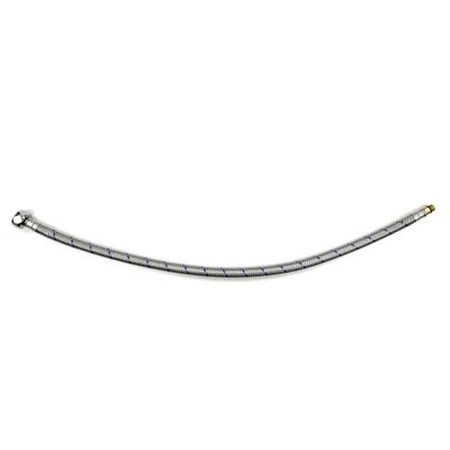 American Standard FF1-CN521T00000019 · 認可信編號 C20250064