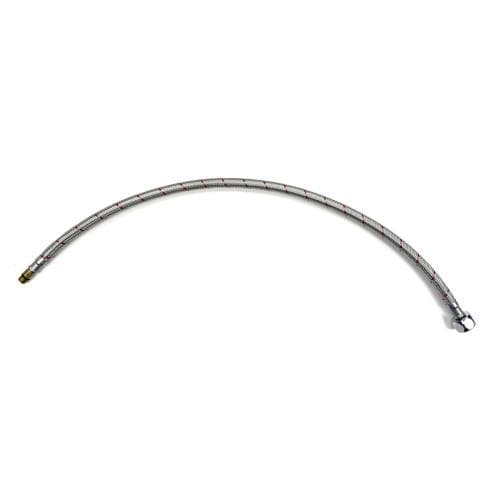 American Standard FF1-CN521T00000020 · 認可信編號 C20250064