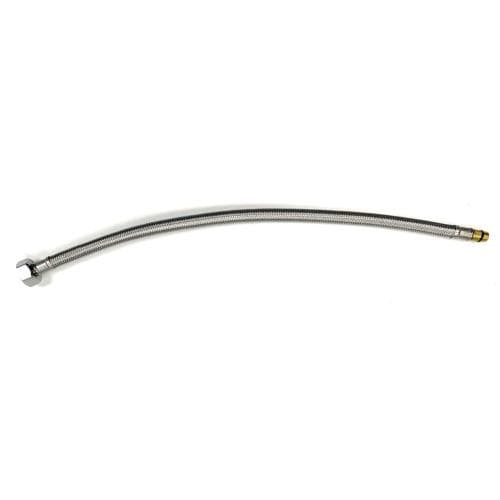 American Standard FF1-CN521T0001051B · 認可信編號 C20250064
