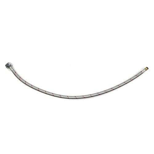 American Standard FF1-CN521T0002599P · 認可信編號 C20250064