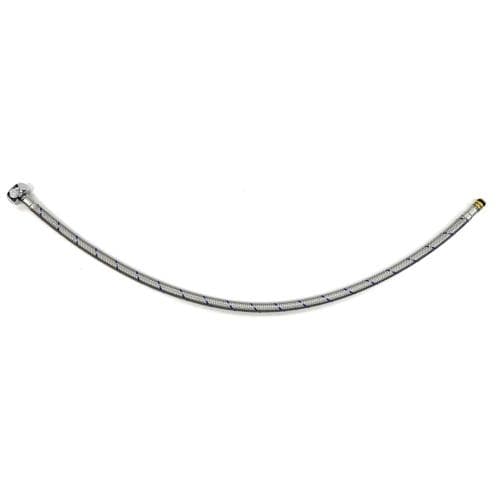 American Standard FF1-CN521T0002699P · 認可信編號 C20250064