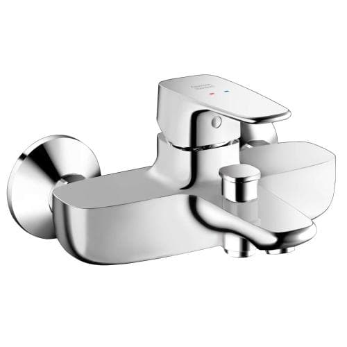 American Standard FFAS1711-609XXXBC0 · 認可信編號 C20250066
