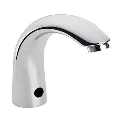 American Standard FFAS88Y5-000XXXBC0 · 認可信編號 C20250067