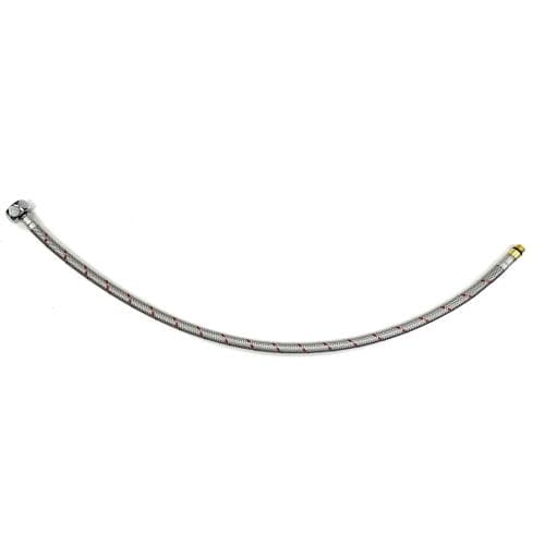 American Standard FF1-CN521T0005099P · 認可信編號 C20250085