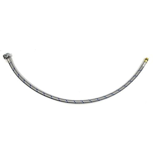 American Standard FF1-CN521T0005199P · 認可信編號 C20250085