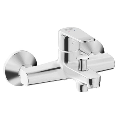 American Standard FFAS0711-601XXXBC0 · 認可信編號 C20250100