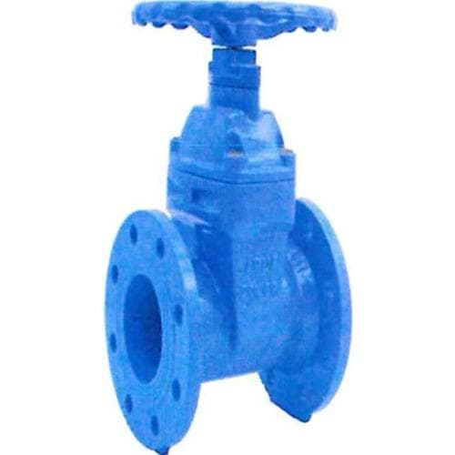 Aquapower AP-GV-200-230 · 認可信編號 C20250122