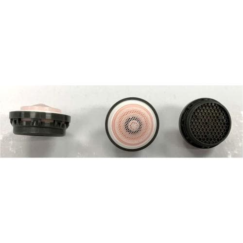 Grohe 407815031 · 認可信編號 ZC20250124