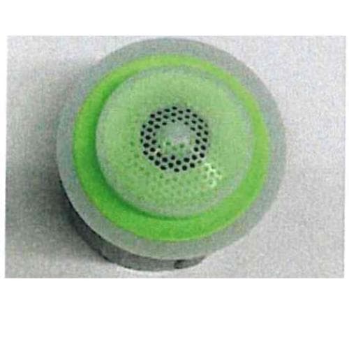 Bain d’Or BDR-MX-SP-666 · 認可信編號 ZC20250130