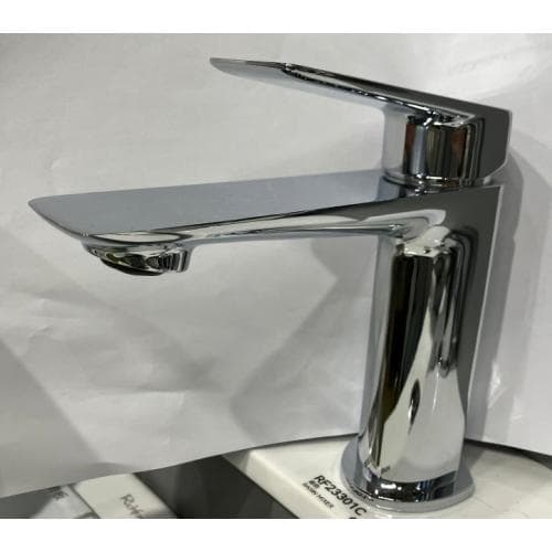 Richford RF23301-XX · 認可信編號 C20250135