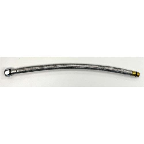 American Standard FF1-CN521T00000010 · 認可信編號 C20250145