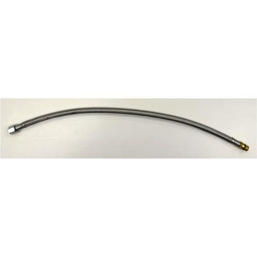 American Standard FF1-CN521T00000041 · 認可信編號 C20250145