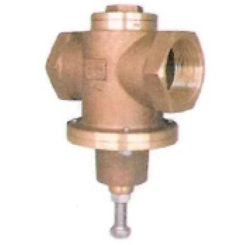 Welson 102-40M · 認可信編號 C20250228