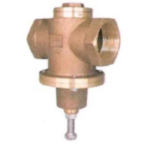 Welson 102-50M · 認可信編號 C20250228