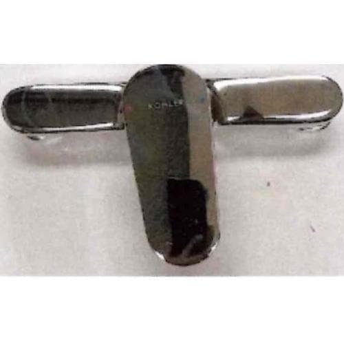 Kohler K-28196T-XX-YY · 認可信編號 ZC20250230