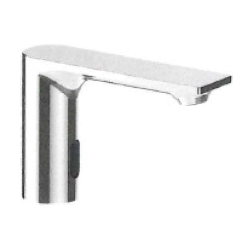 Bain d’Or BDR-MX-4653-XXX-YY · 認可信編號 ZC20250231