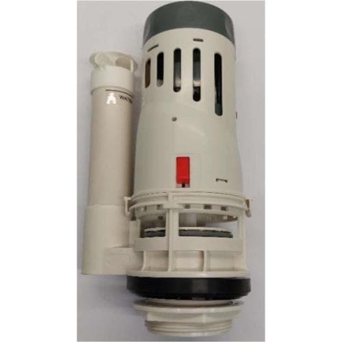 INAX A-832-A-3 · 認可信編號 ZC20250233F