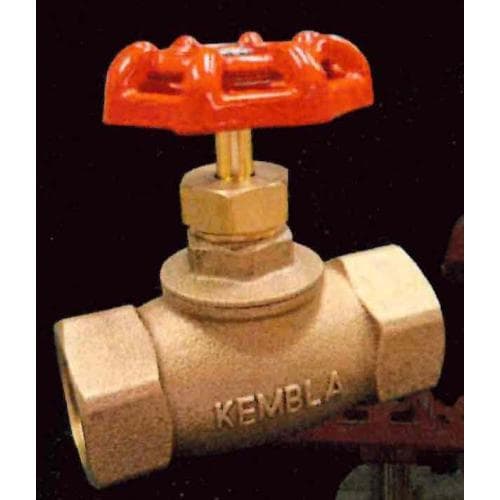 Kembla Fig.300 · 認可信編號 ZC20250236