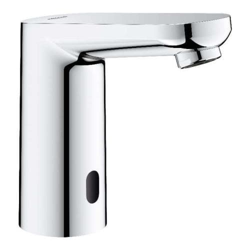 Grohe 36439XX1-DC · 認可信編號 C20250247