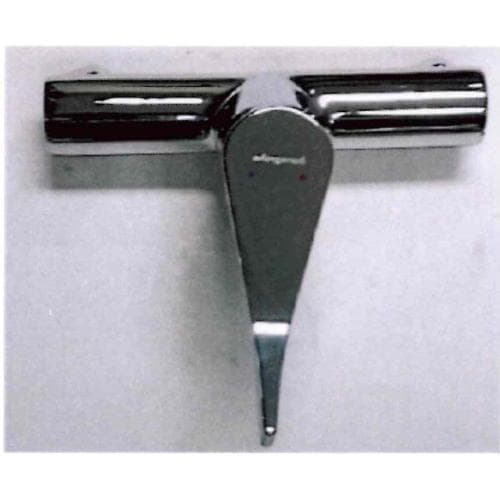 Hansgrohe 31916 · 認可信編號 ZC20250249