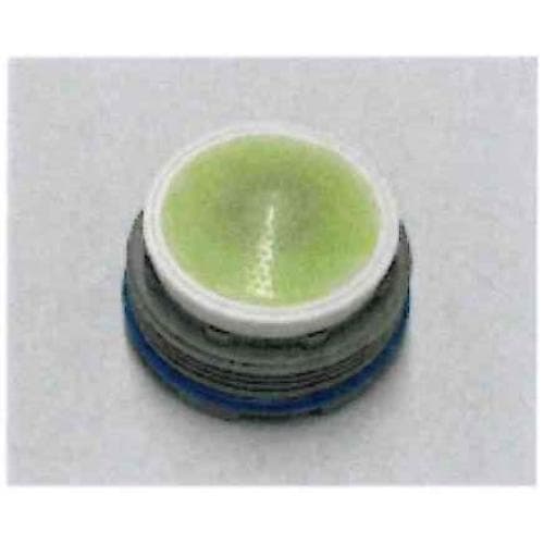 Bain d’Or BDR-MX-SP-735 · 認可信編號 ZC20250252