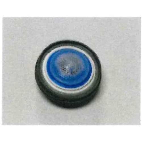 Kohler 1536622 · 認可信編號 ZC20250255