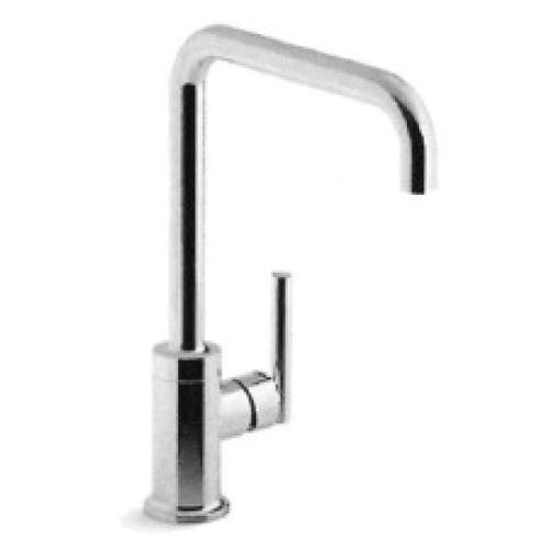 Kohler K-7507T-XX-YY · 認可信編號 ZC20250256